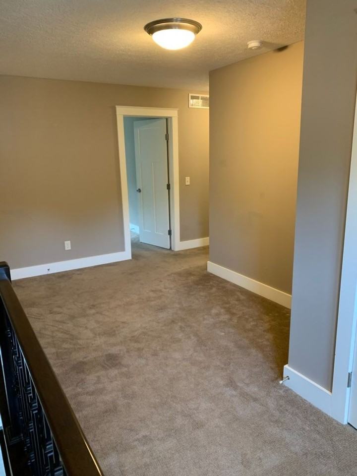 2966 Creekside Ct - Photo 5 of 12