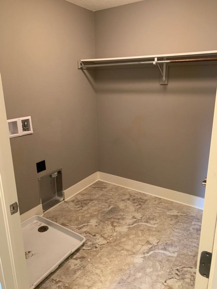 2966 Creekside Ct - Photo 6 of 12