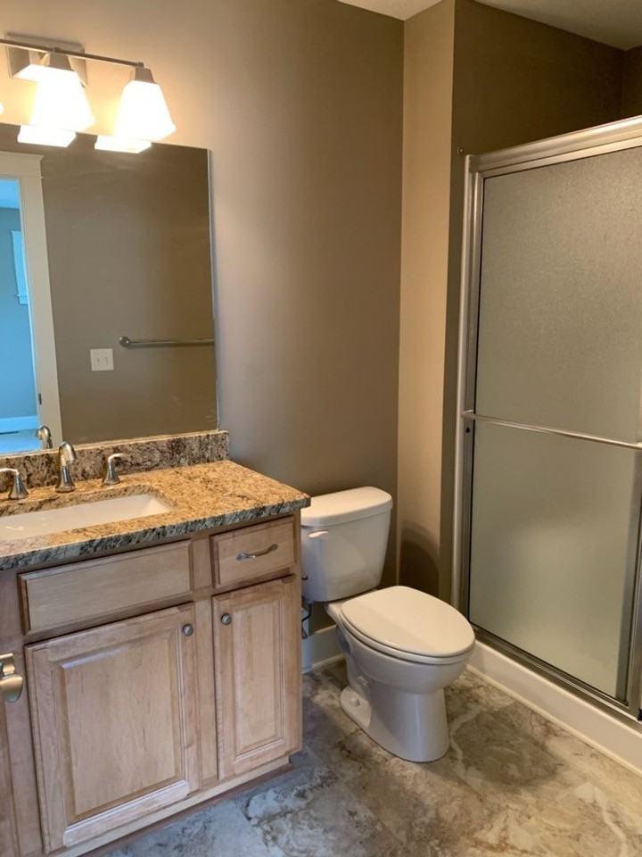 2966 Creekside Ct - Photo 7 of 12