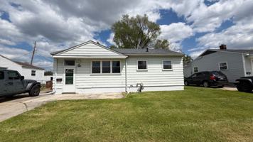 featured image of 6058 322nd St