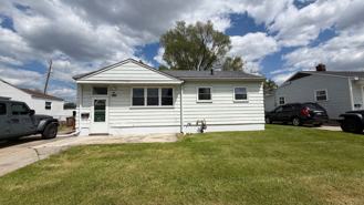 6058 322nd St - Photo 1 of 1