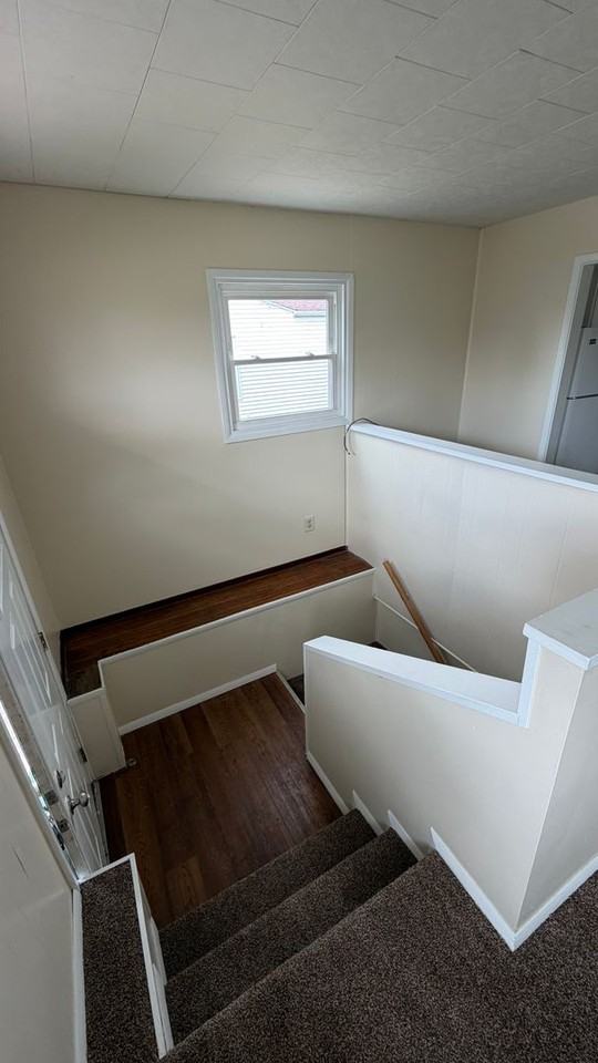 6058 322nd St - Photo 3 of 16