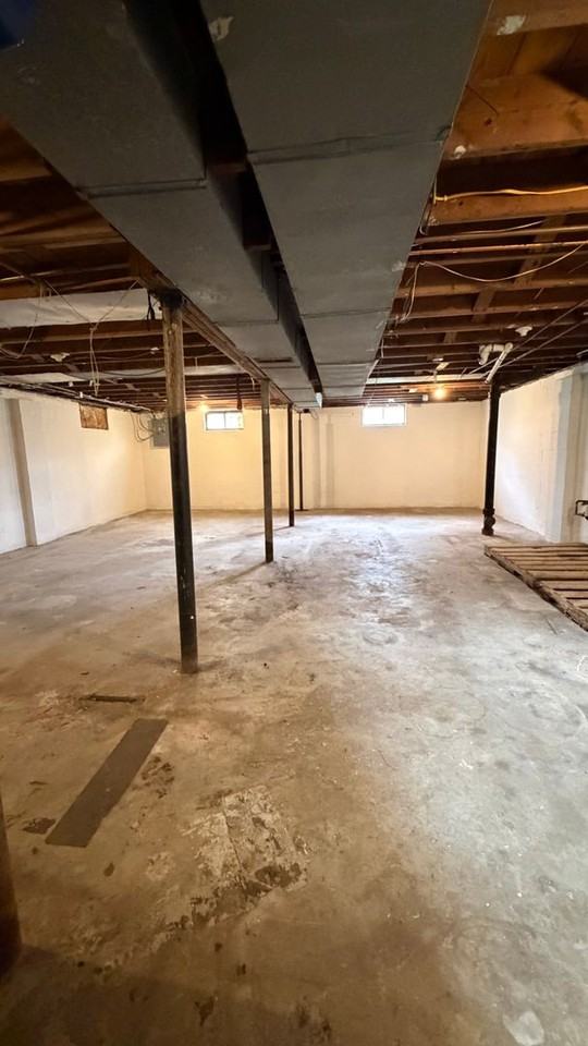 6058 322nd St - Photo 4 of 16