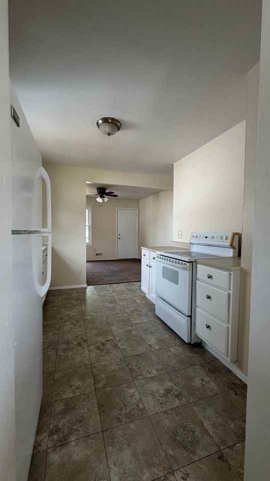 6058 322nd St - Photo 5 of 16