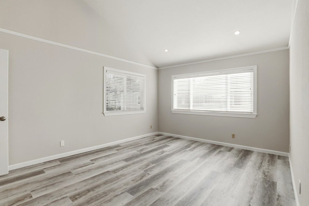 1686 Las Piedras Ct - Photo 6 of 19
