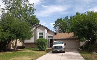 4365 Allesandro Dr - Photo 1 of 1