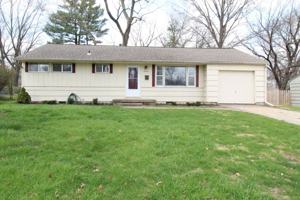 featured image of 7434 Maple Ln