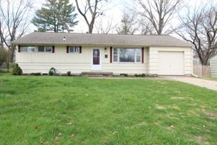 7434 Maple Ln - Photo 1 of 1