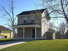 2807 Ryals St - Photo 1 of 1