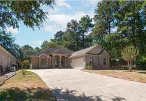 featured image of 93 Wick Willow Rd