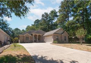 93 Wick Willow Rd - Photo 1 of 1
