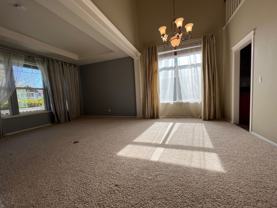 3593 Nw Lansbrook Ter - Photo 1 of 1