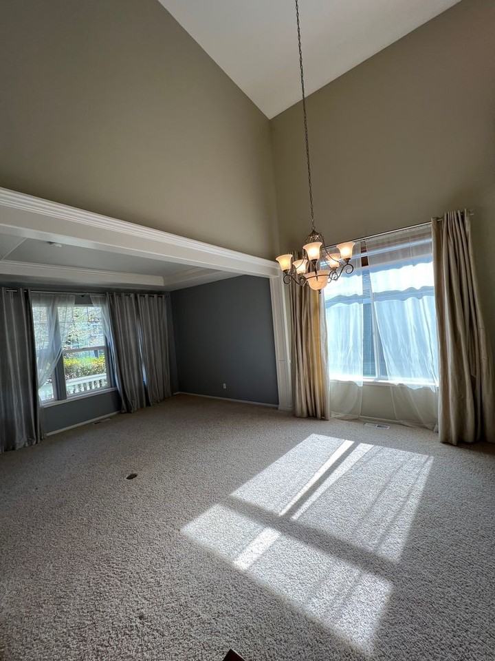 3593 Nw Lansbrook Ter - Photo 2 of 26
