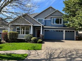 3593 Nw Lansbrook Ter - Photo 1 of 1