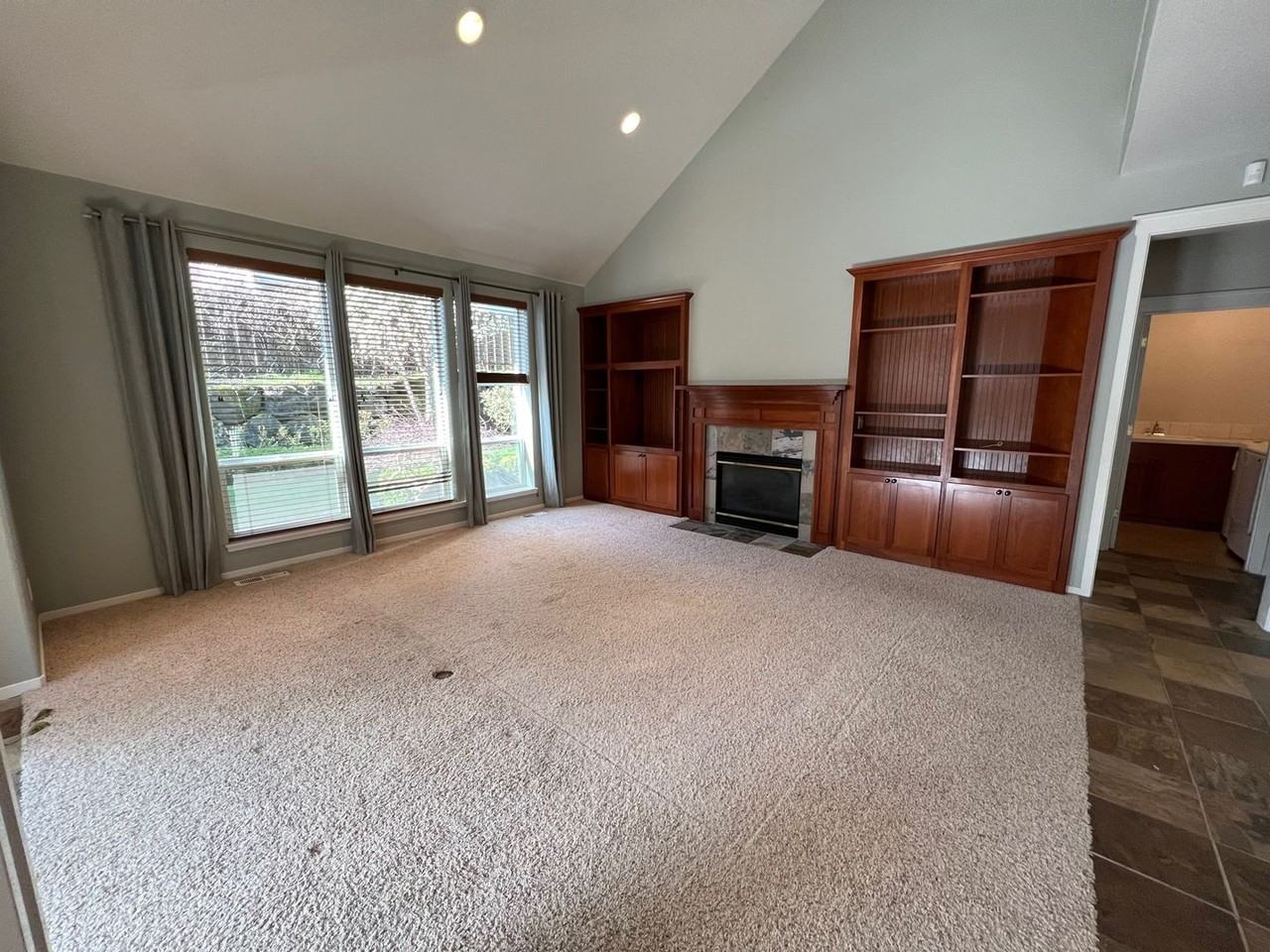 3593 Nw Lansbrook Ter - Photo 5 of 26