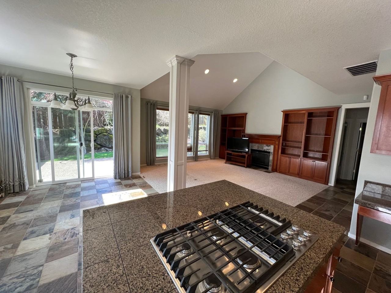 3593 Nw Lansbrook Ter - Photo 6 of 26