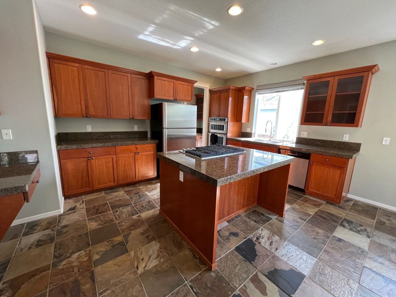 3593 Nw Lansbrook Ter - Photo 7 of 26