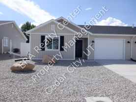 947 Ironwood Cir - Photo 1 of 1
