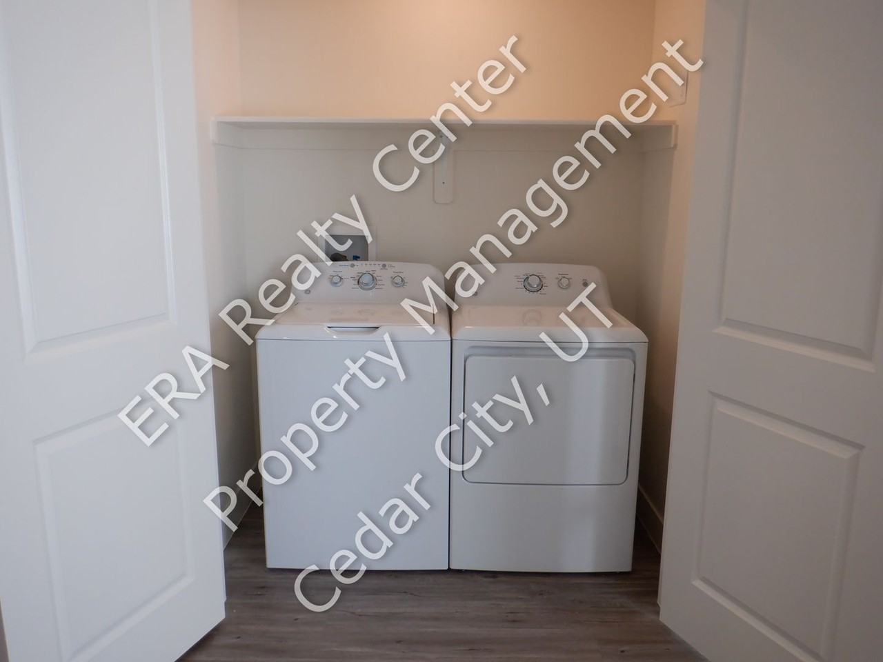 947 Ironwood Cir - Photo 7 of 15