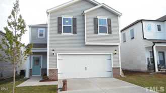 86 Sweet Olive St - Photo 1 of 1