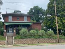 470 Maple St - Photo 1 of 1