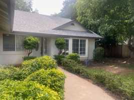 featured image of 3257 Seedling Dr