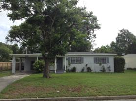 3109 Nancy St - Photo 1 of 1