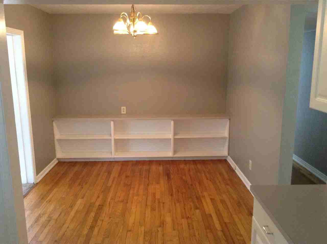 3109 Nancy St - Photo 4 of 12