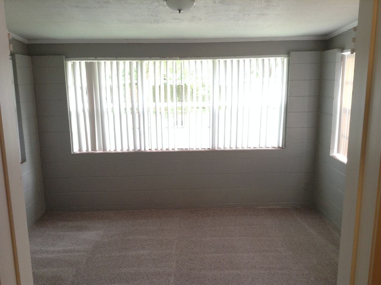 3109 Nancy St - Photo 5 of 12