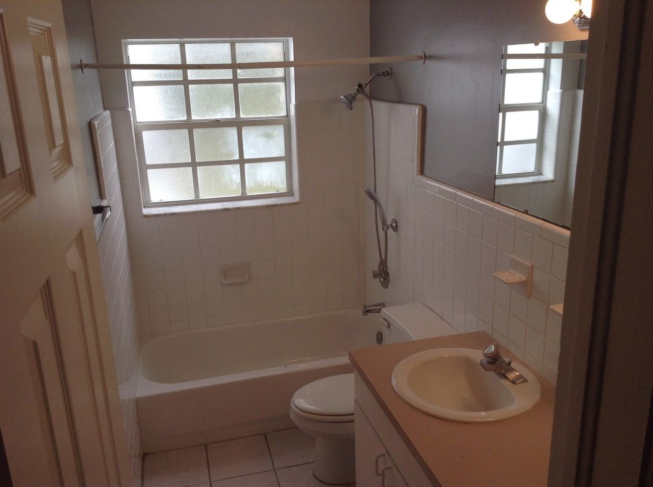 3109 Nancy St - Photo 6 of 12