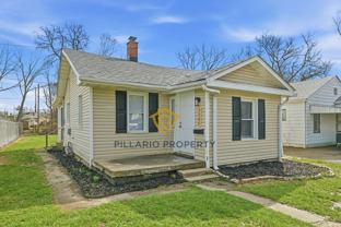 3383 Station St - Photo 1 of 1