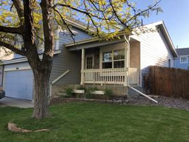 12161 Crabapple St - Photo 1 of 1