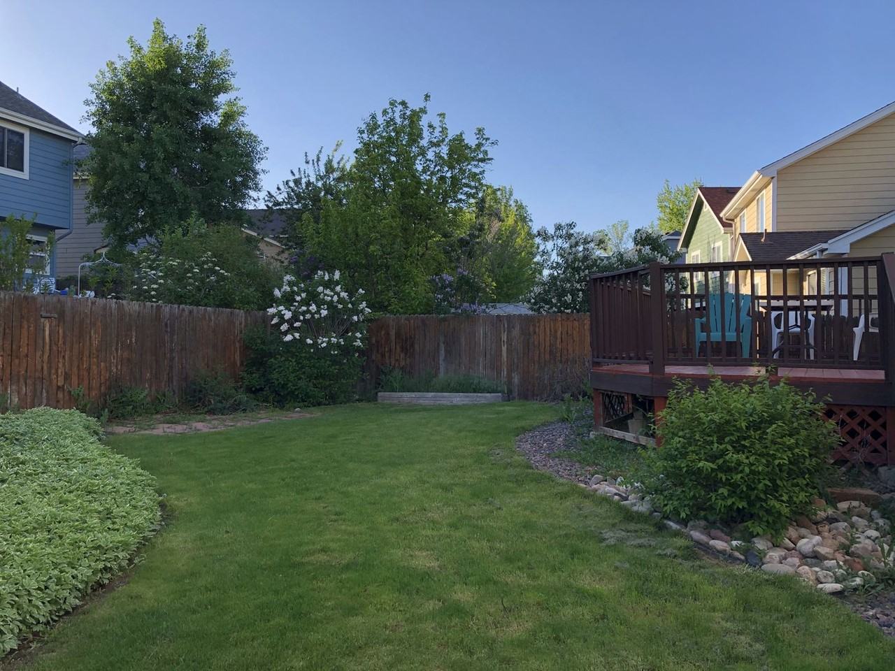 12161 Crabapple St - Photo 3 of 21
