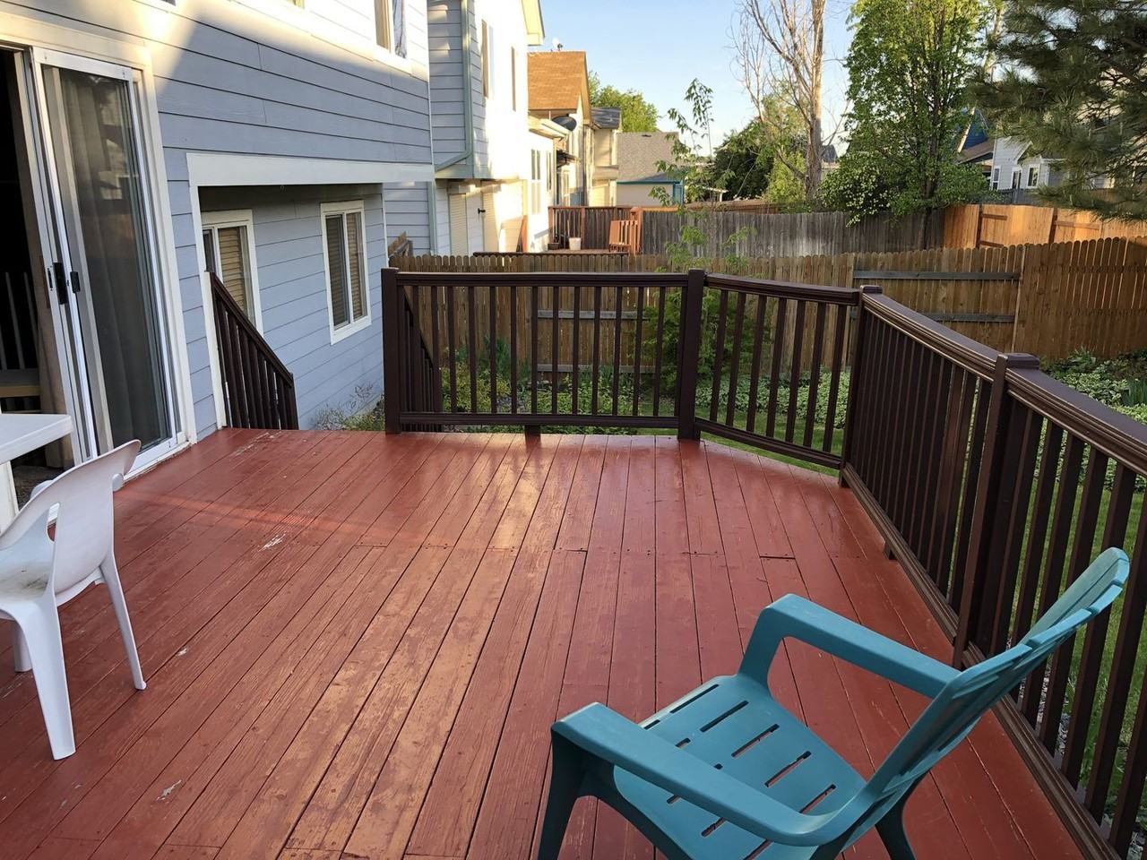 12161 Crabapple St - Photo 4 of 21