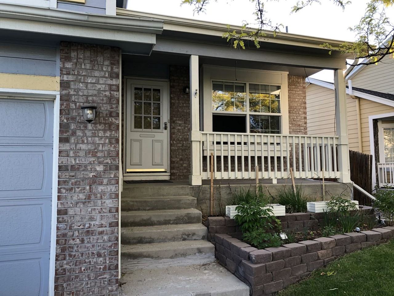 12161 Crabapple St - Photo 5 of 21