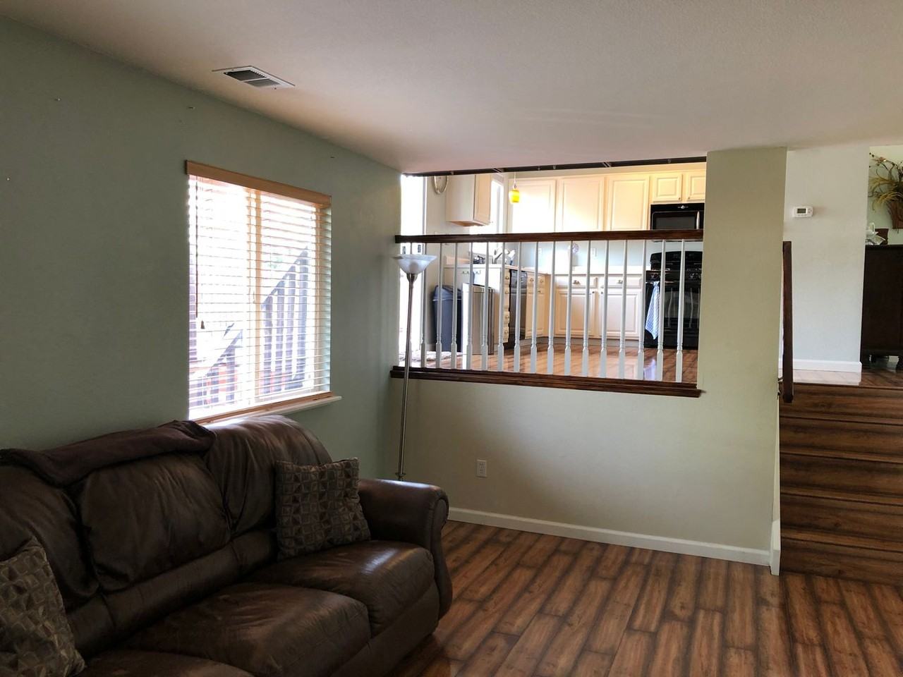 12161 Crabapple St - Photo 7 of 21