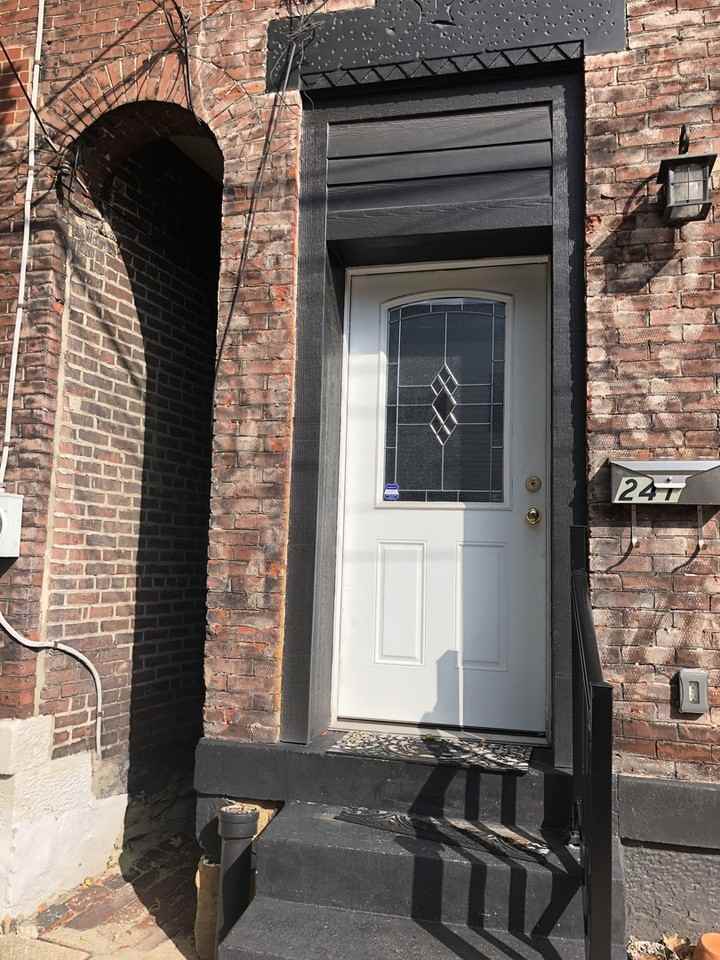 241 42nd St - Photo 2 of 41