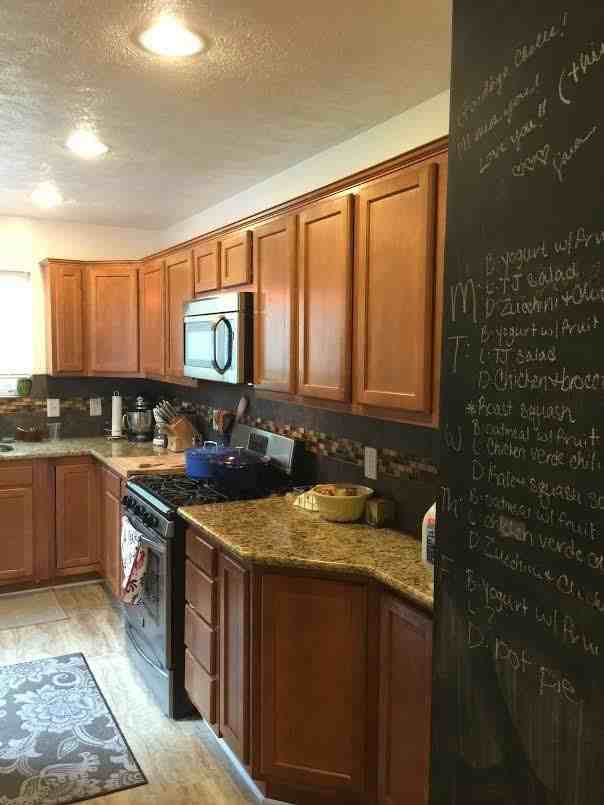 241 42nd St - Photo 6 of 41