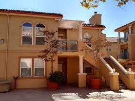 952 S 11th St - Photo 1 of 1