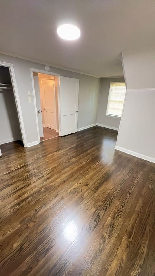 4015 Michael Rd - Photo 2 of 17