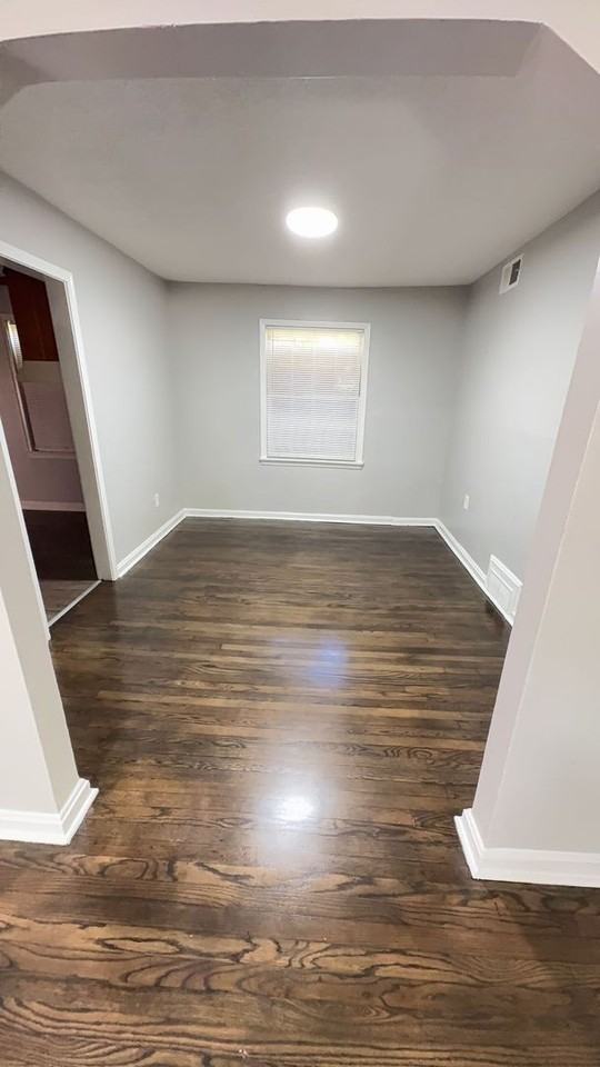 4015 Michael Rd - Photo 5 of 17
