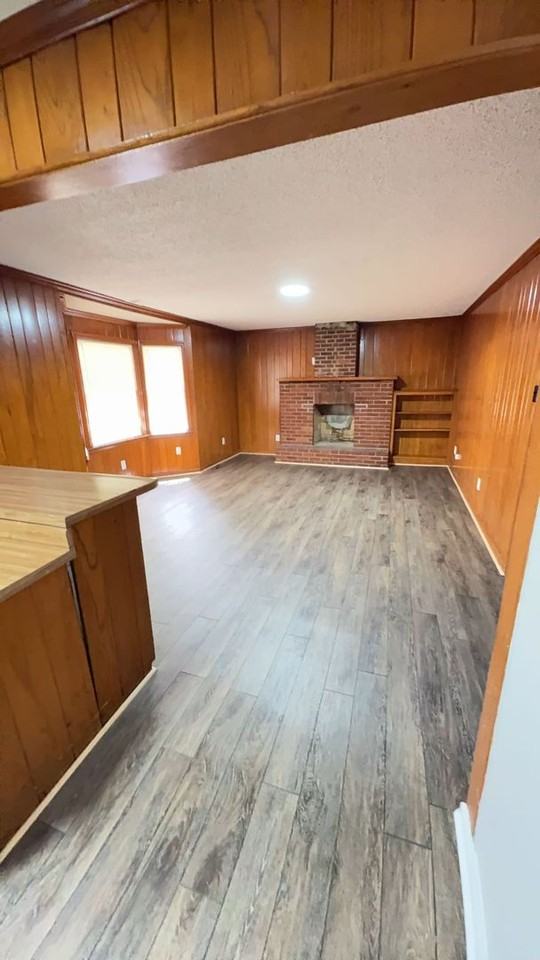 4015 Michael Rd - Photo 6 of 17
