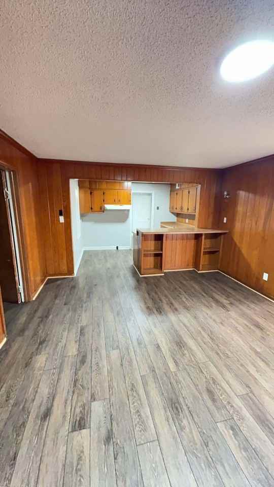 4015 Michael Rd - Photo 7 of 17