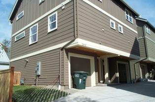 2420 S Lane St - Photo 1 of 1