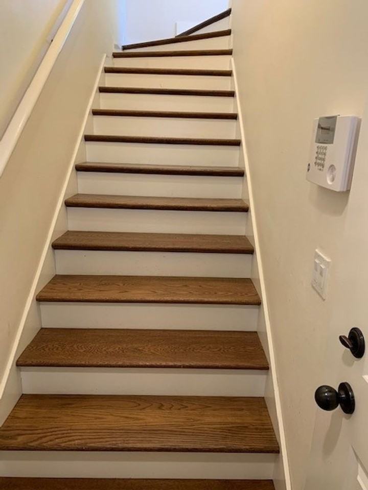 2420 S Lane St - Photo 2 of 19