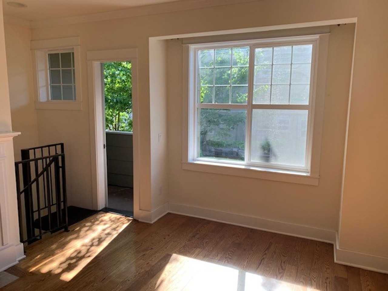 2420 S Lane St - Photo 6 of 19