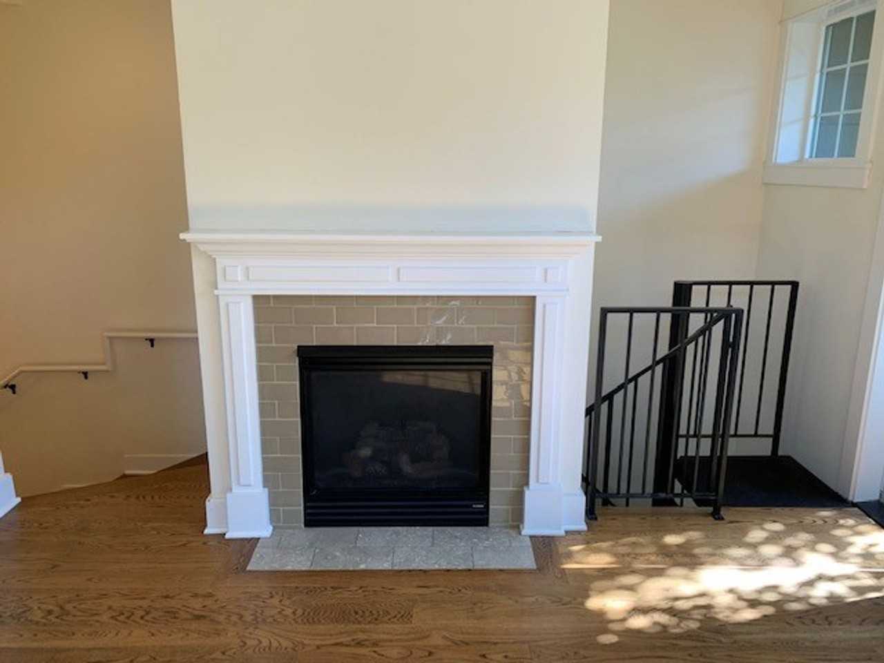 2420 S Lane St - Photo 7 of 19