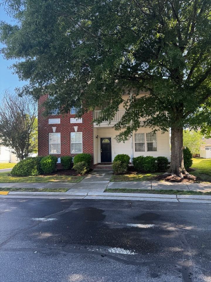 3788 Cainhoy Ln