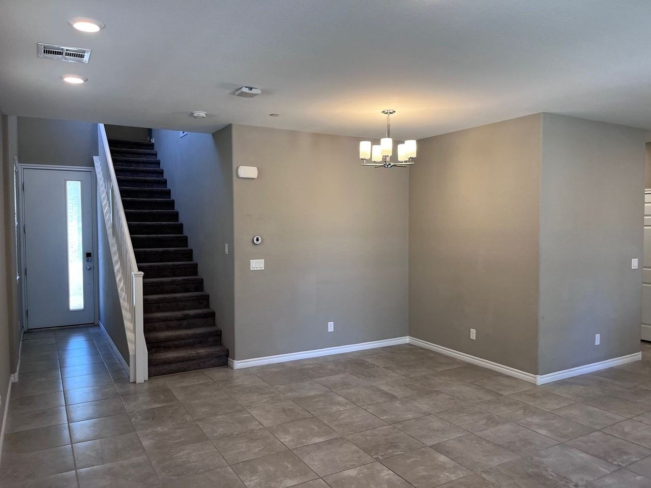 901 Bluebell Brook St - Photo 3 of 30