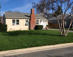 featured image of 4645 Gardena Dr
